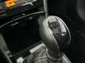 Opel Mokka X 1.4 Turbo 4x4 Innovation | Leder | Navigatie | Cam Noir - thumbnail 15