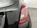 Opel Mokka X 1.4 Turbo 4x4 Innovation | Leder | Navigatie | Cam Noir - thumbnail 17