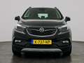 Opel Mokka X 1.4 Turbo 4x4 Innovation | Leder | Navigatie | Cam Noir - thumbnail 3