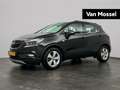 Opel Mokka X 1.4 Turbo 4x4 Innovation | Leder | Navigatie | Cam Noir - thumbnail 1