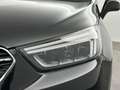 Opel Mokka X 1.4 Turbo 4x4 Innovation | Leder | Navigatie | Cam Noir - thumbnail 25