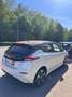 Nissan Leaf 62 kWh Tekna - thumbnail 3