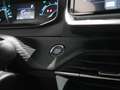 Peugeot e-2008 Active 54 kWh - NIEUW MODEL - FULL LED - DRAADLOZE - thumbnail 24