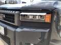 Toyota Land Cruiser 2.8 D-4D Mild-Hybrid Lounge Panorama LEDER BRAUN Gris - thumbnail 7