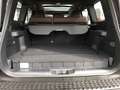 Toyota Land Cruiser 2.8 D-4D Mild-Hybrid Lounge Panorama LEDER BRAUN Gris - thumbnail 10