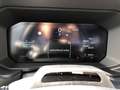 Toyota Land Cruiser 2.8 D-4D Mild-Hybrid Lounge Panorama LEDER BRAUN Gris - thumbnail 17