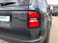 Toyota Land Cruiser 2.8 D-4D Mild-Hybrid Lounge Panorama LEDER BRAUN Gris - thumbnail 11