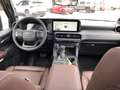 Toyota Land Cruiser 2.8 D-4D Mild-Hybrid Lounge Panorama LEDER BRAUN Gris - thumbnail 19