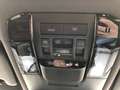 Toyota Land Cruiser 2.8 D-4D Mild-Hybrid Lounge Panorama LEDER BRAUN Gris - thumbnail 24
