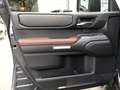 Toyota Land Cruiser 2.8 D-4D Mild-Hybrid Lounge Panorama LEDER BRAUN Gris - thumbnail 14