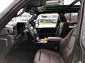 Toyota Land Cruiser 2.8 D-4D Mild-Hybrid Lounge Panorama LEDER BRAUN Gris - thumbnail 13