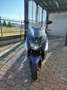 SYM Maxsym 400i abs Blu/Azzurro - thumbnail 3