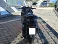 SYM Maxsym 400i abs Blu/Azzurro - thumbnail 4