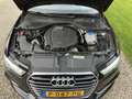Audi A6 190 PK ULTRA, AUTOMAAT, TREKHAAK Bleu - thumbnail 21