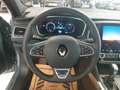 Renault Talisman INITIALE PARIS BLUE dCi 190 EDC Gri - thumbnail 12