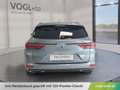 Renault Talisman INITIALE PARIS BLUE dCi 190 EDC Grijs - thumbnail 7