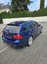 BMW 335 335xi Touring N54 M Paket Performance - thumbnail 4