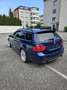 BMW 335 335xi Touring N54 M Paket Performance - thumbnail 3