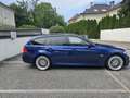 BMW 335 335xi Touring N54 M Paket Performance - thumbnail 5