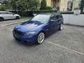 BMW 335 335xi Touring N54 M Paket Performance - thumbnail 2