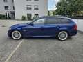 BMW 335 335xi Touring N54 M Paket Performance - thumbnail 6