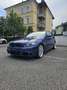 BMW 335 335xi Touring N54 M Paket Performance - thumbnail 1