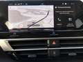 Citroen C4 Hybrid Business Edition eDSC6 145 Noir - thumbnail 15