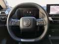 Citroen C4 Hybrid Business Edition eDSC6 145 Noir - thumbnail 13