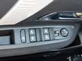Citroen C4 Hybrid Business Edition eDSC6 145 Noir - thumbnail 23