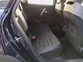 Citroen C4 Hybrid Business Edition eDSC6 145 Noir - thumbnail 11