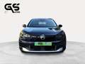 Citroen C4 Hybrid Business Edition eDSC6 145 Noir - thumbnail 2