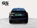Citroen C4 Hybrid Business Edition eDSC6 145 Noir - thumbnail 5