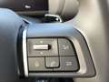 Citroen C4 Hybrid Business Edition eDSC6 145 Noir - thumbnail 22