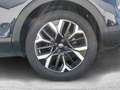 Citroen C4 Hybrid Business Edition eDSC6 145 Noir - thumbnail 7