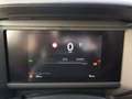 Citroen C4 Hybrid Business Edition eDSC6 145 Noir - thumbnail 14