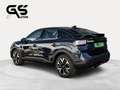 Citroen C4 Hybrid Business Edition eDSC6 145 Noir - thumbnail 6