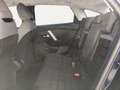 Citroen C4 Hybrid Business Edition eDSC6 145 Noir - thumbnail 10