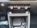 Citroen C4 Hybrid Business Edition eDSC6 145 Noir - thumbnail 20