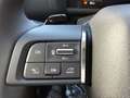 Citroen C4 Hybrid Business Edition eDSC6 145 Noir - thumbnail 21