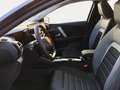 Citroen C4 Hybrid Business Edition eDSC6 145 Noir - thumbnail 8