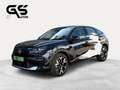 Citroen C4 Hybrid Business Edition eDSC6 145 Noir - thumbnail 1