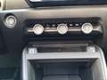 Citroen C4 Hybrid Business Edition eDSC6 145 Noir - thumbnail 18