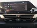 Citroen C4 Hybrid Business Edition eDSC6 145 Noir - thumbnail 17