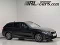BMW 320 e G21 Aut/M-Sport/CockpitPRO/AHK/KEYLESS/ACC/Laser Schwarz - thumbnail 1