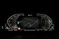 BMW 320 e G21 Aut/M-Sport/CockpitPRO/AHK/KEYLESS/ACC/Laser Schwarz - thumbnail 13