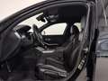 BMW 320 e G21 Aut/M-Sport/CockpitPRO/AHK/KEYLESS/ACC/Laser Schwarz - thumbnail 8