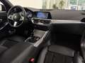 BMW 320 e G21 Aut/M-Sport/CockpitPRO/AHK/KEYLESS/ACC/Laser Schwarz - thumbnail 16
