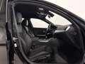 BMW 320 e G21 Aut/M-Sport/CockpitPRO/AHK/KEYLESS/ACC/Laser Schwarz - thumbnail 15