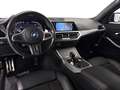 BMW 320 e G21 Aut/M-Sport/CockpitPRO/AHK/KEYLESS/ACC/Laser Schwarz - thumbnail 7