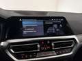 BMW 320 e G21 Aut/M-Sport/CockpitPRO/AHK/KEYLESS/ACC/Laser Schwarz - thumbnail 12